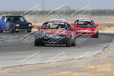 media/Sep-28-2024-24 Hours of Lemons (Sat) [[a8d5ec1683]]/10am (Star Mazda)/